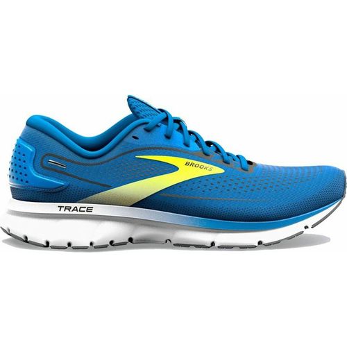 Brooks Trace 2 Laufschuhe Herren