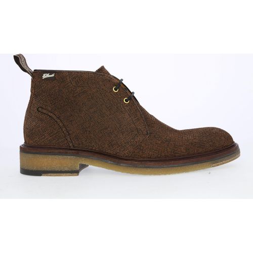 Heren Boot Veter RZ