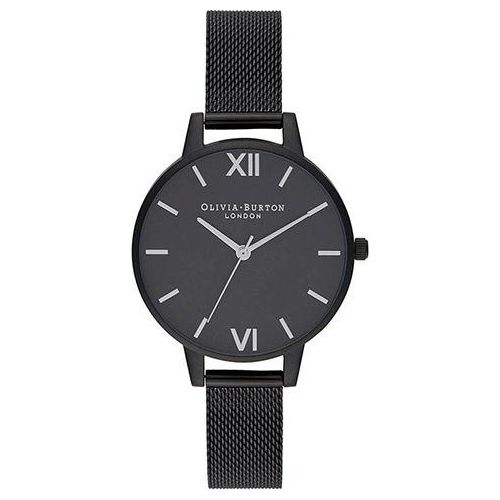 Damenuhr Olivia Burton OB16AD51