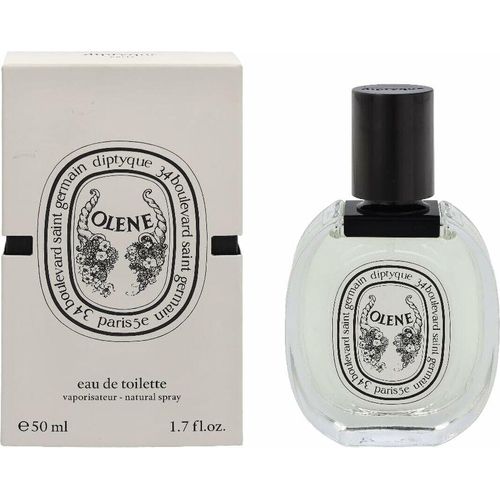 Diptyque Olene Edt Spray 50 ml