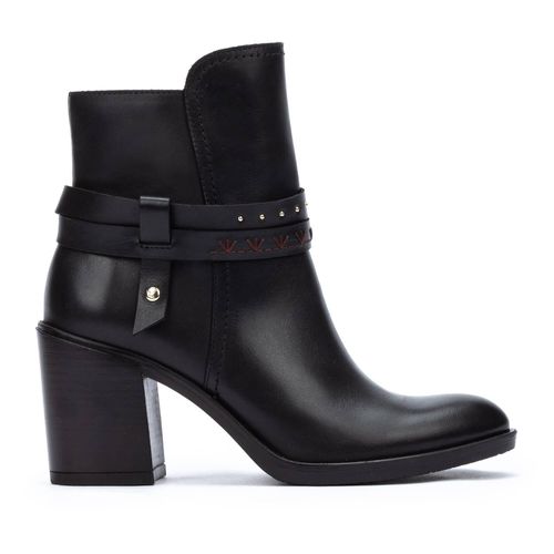 Pikolinos Rioja - damen stiefelette