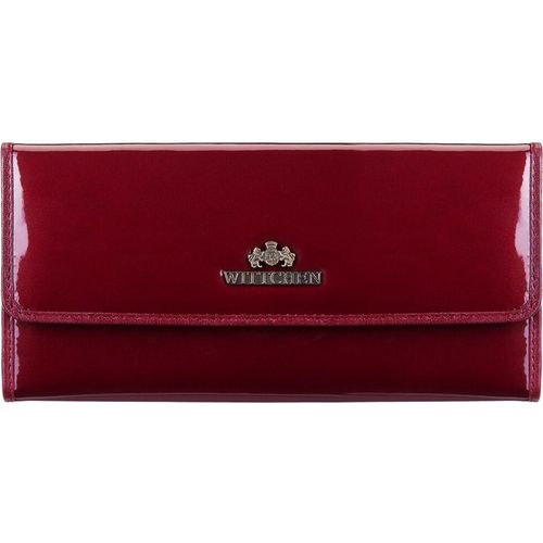 Wittchen FLORENCE COLLECTION