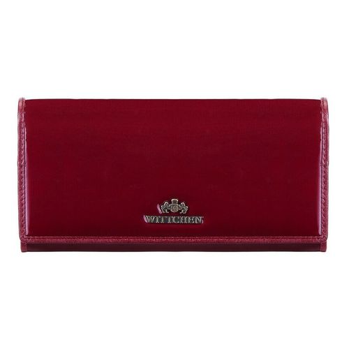 Wittchen FLORENCE COLLECTION
