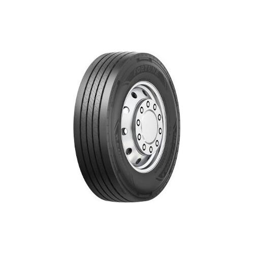 Sommerreifen 225/75 R 17.5 TL 129/127M FAR603 16PR M+S 3PMSF von FORTUNE DOT2022