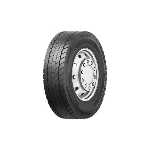 Sommerreifen 285/70 R 19.5 TL 146/146M FDR606 18PR M+S 3PMSF von FORTUNE DOT2022