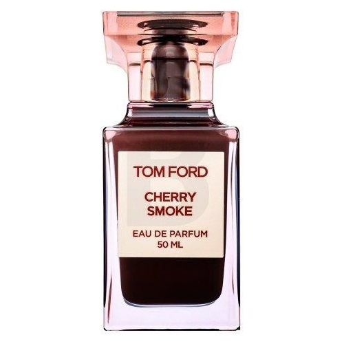 Tom Ford Cherry Smoke Eau de Parfum unisex 50 ml