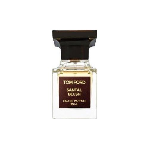 Tom Ford Santal Blush Eau de Parfum unisex 30 ml