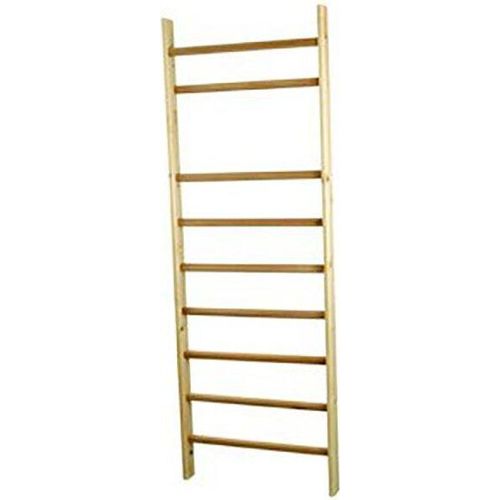 Lackierter Beistelltisch 90 x 260 cm