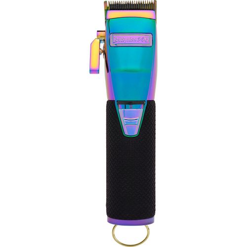 Babyliss Pro 4Artist Boost+ Clipper Chameleon FX8700IBPE - Haarschneider