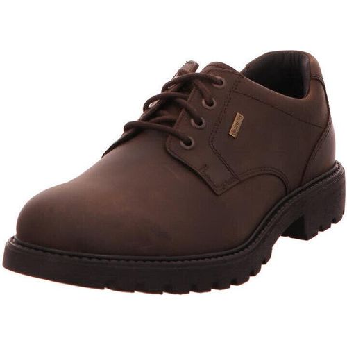 Schnürschuh Pius Gabor 0401-50-03, 0401-50-03, 0401-50-03, 0401-50-03, 0401-50-03, 0401-50-03, 0401-50-03, 0401-50-03, 0401-50-03, 0401-50-03, 0401-50-03