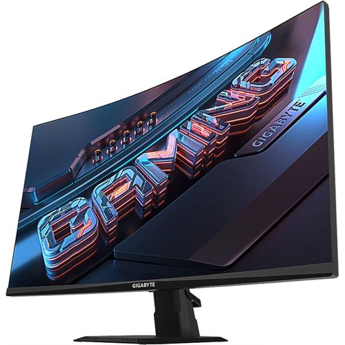 Gigabyte GS27QC Computerbildschirm 68,6 cm (27