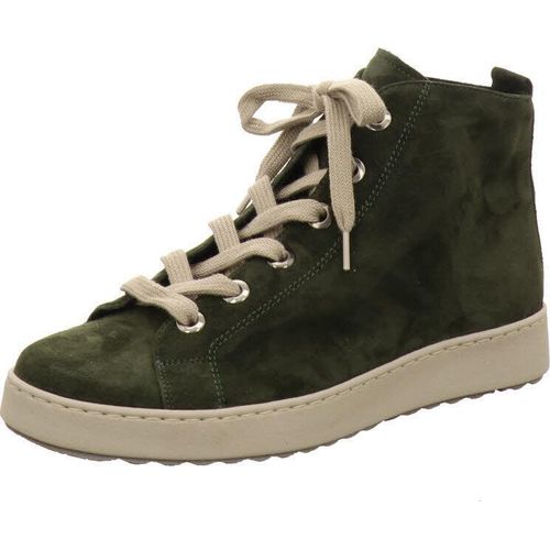 Sneaker Semler R45053045085 Rebecca H, R45053045085 Rebecca H