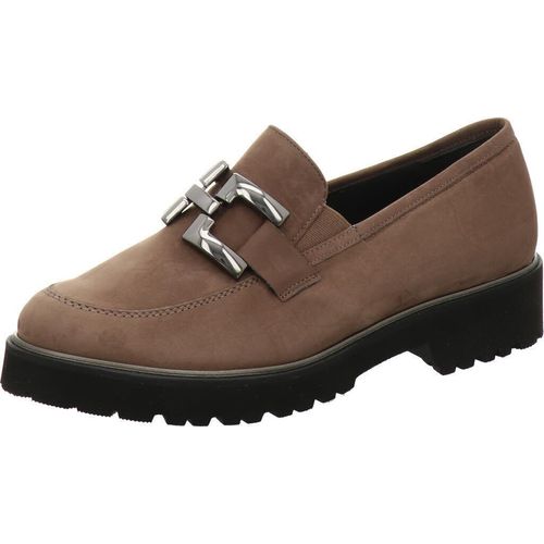 Slipper Semler E8337040037, E8337040037, E8337040037, E8337040037