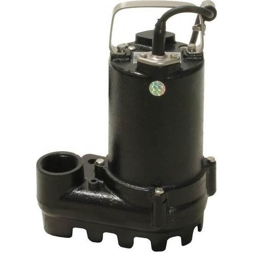 Tauchpumpe 11000l/h 250W 230V Schmutzwasserpumpe Tauchmotorpumpe Teichpumpe