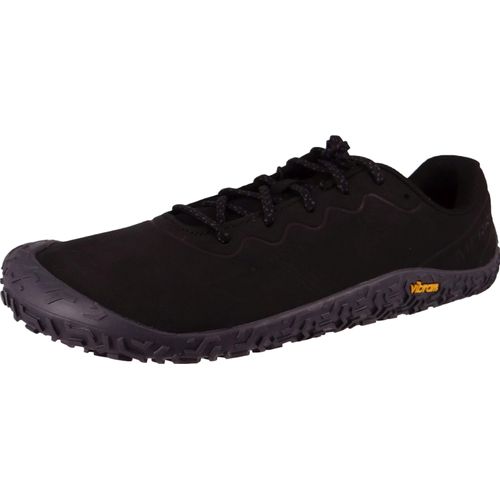MERRELL Herren Laufschuhe Vapor Glove 6 LTR