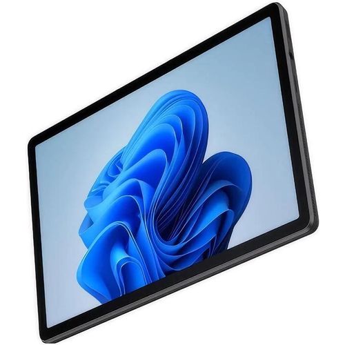 Alldocube iWork GT | 16G+512G Windows Tablet 11 Zoll in Deutschland kaufen-Grau