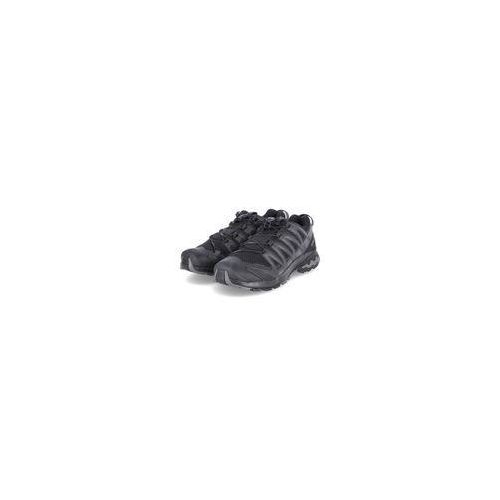 Salomon XA PRO 3D v8 Wide Herren-Trekking-Schuhe 40 2/3