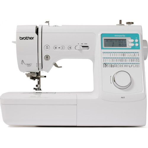 Brother Nähmaschine Innov-is A65