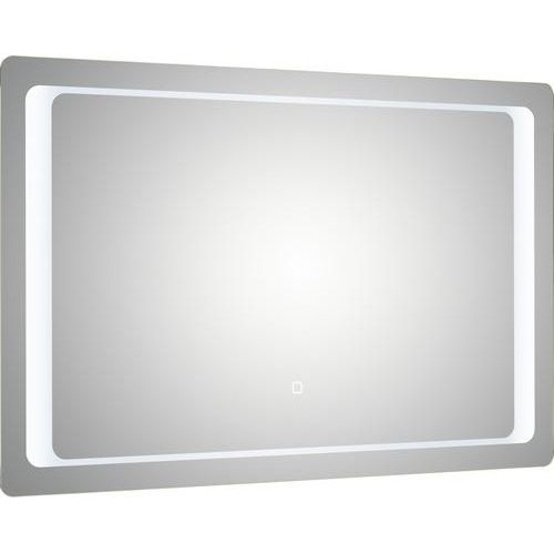 LED Badspiegel pelipal Filo Rustico 70x110 cm IP44