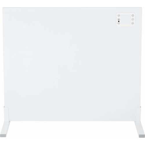 Eurom Mon Soleil DSP 400 Wifi - Infrarotheizung 400 W