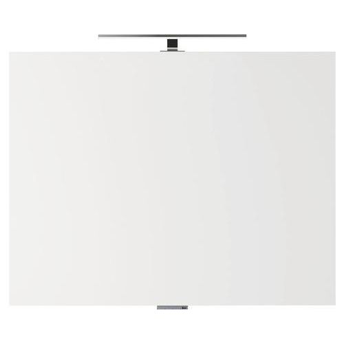 LED Badspiegel Xpressline 4035 4,8 Watt mit USB Anschluss 90 x 70 cm