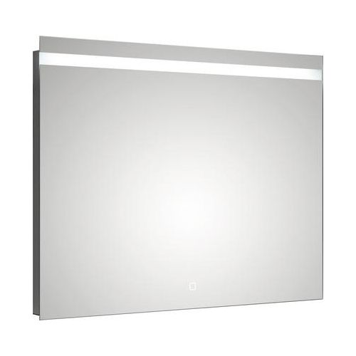 LED Badspiegel pelipal 70x90 cm
