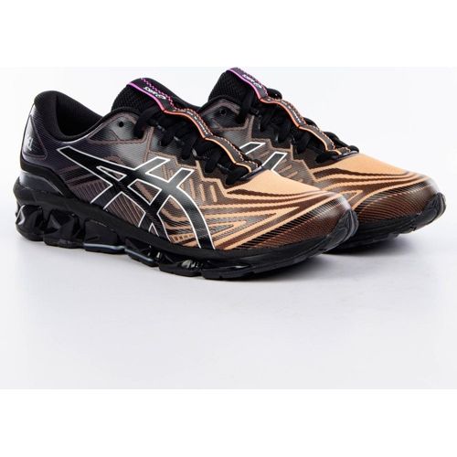 Gel Quantum 360 Asics