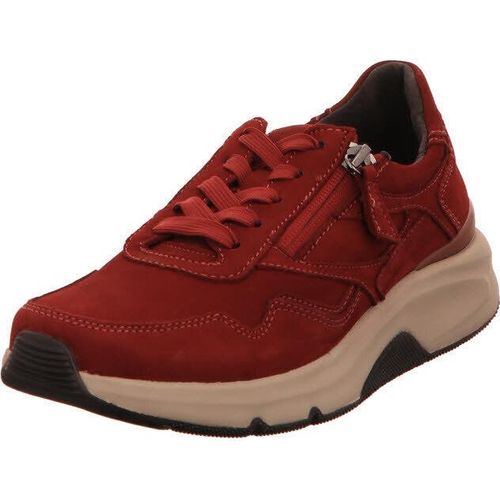 Sneaker Gabor 36.896.48, 36.896.48, 36.896.48, 36.896.48, 36.896.48, 36.896.48, 36.896.48, 36.896.48, 36.896.48
