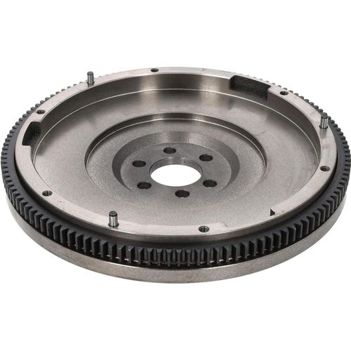 VAICO Schwungrad Green Mobility Parts