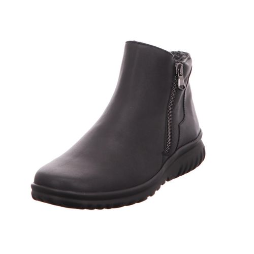 für Damen in schwarz