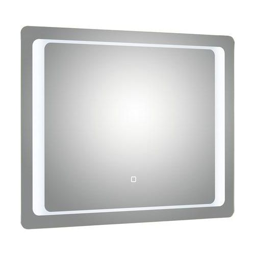 LED Badspiegel pelipal 90 x 70 cm