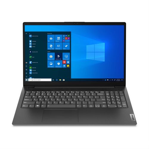 Lenovo V15 (15,6'' HD; Intel Celeron N5100; 16GB RAM; 1000GB SSD) mit Windows 11 Pro