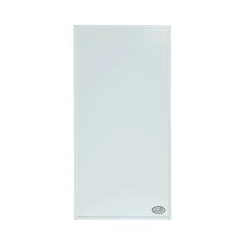 Infrarot Heizpaneel E2 INFRAe² Smart M 59,5x100,5 cm 800 Watt