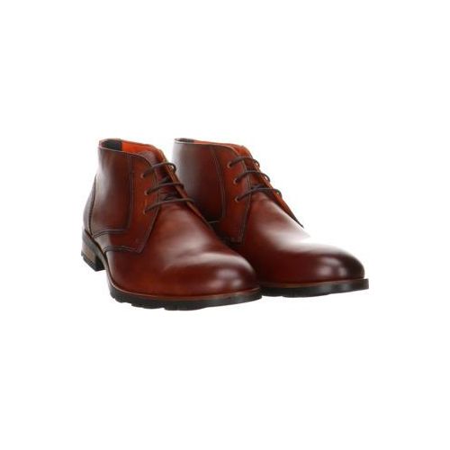 Lloyd Lloyd Shoes GmbH JEFFREY braun