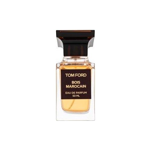 Tom Ford Bois Marocain (2022) Eau de Parfum unisex 50 ml