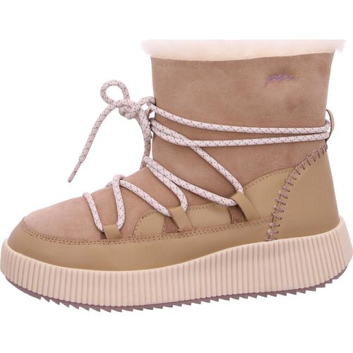 Boots Palpa Trading PACH2200133W, PACH2200133W, PACH2200133W, PACH2200133W, PACH2200133W