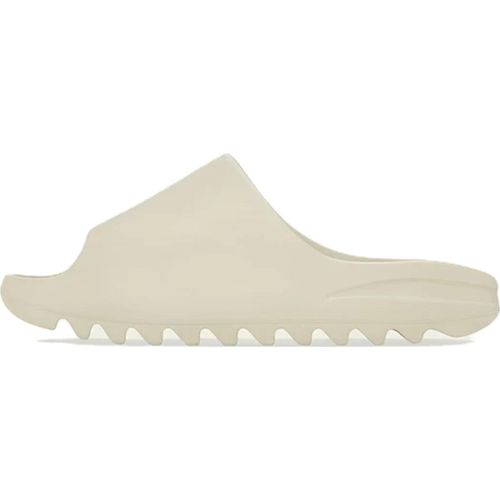 adidas Yeezy Slide - Bone, FZ5897, Größe 43