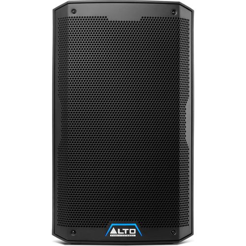 Alto Professional TS410 Aktiver Lautsprecher