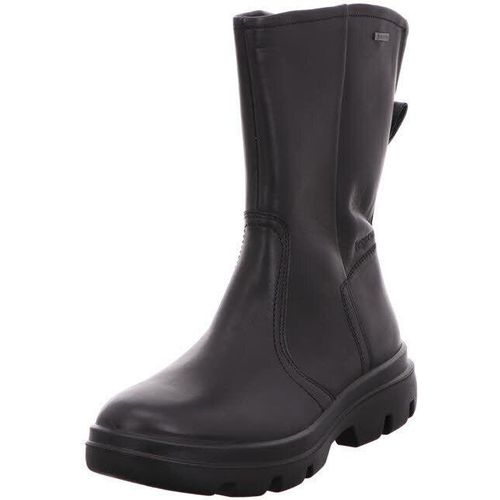 Boots Legero 2-000291-0100, 2-000291-0100, 2-000291-0100, 2-000291-0100, 2-000291-0100, 2-000291-0100