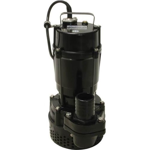 Tauchpumpe 13000/16000l/h 370W 230V Schmutzwasserpumpe Teichpumpe Gartenpumpe Wählen Sie Ihre Ausführung: ohne Schwimmerschalter
