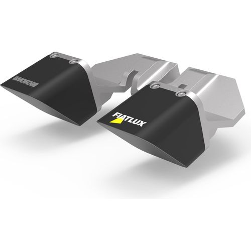 Lichtmodul WORX für Vision Mähroboter WA0711