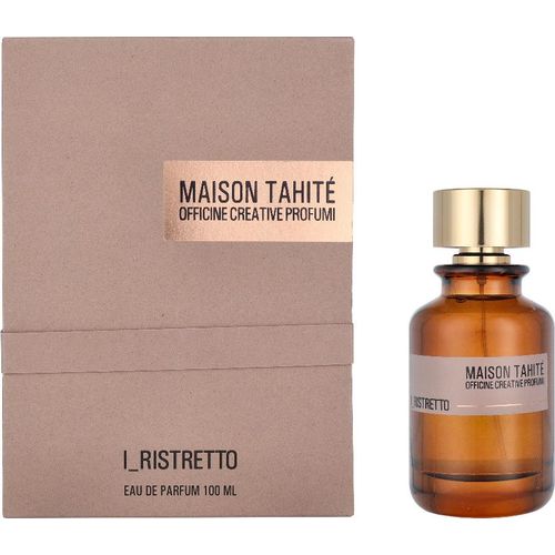 Maison Tahite I_Ristretto Edp Spray 100 ml