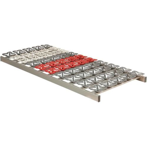 Lattenrost - Teller Rahmen BB Excellent – 90x220 cm