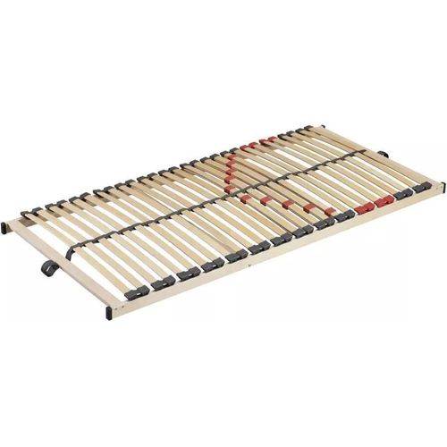 Lattenrost BB Flex 280 – 120 x 220 cm