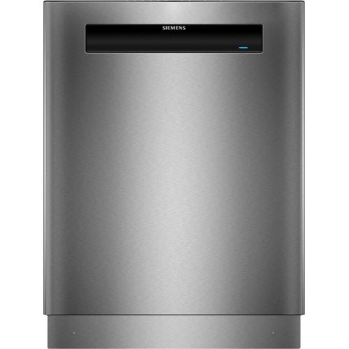Siemens MDA UB-Geschirrspüler SN13ES78CS