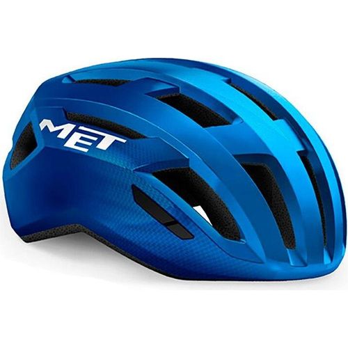Met Vinci Mips Helm Blau L Blau L