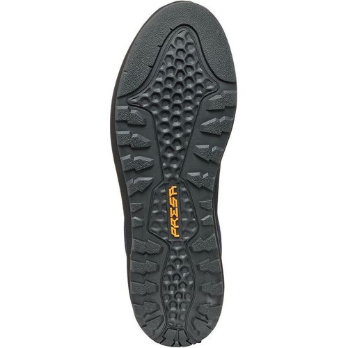 Outdoorschuh Scarpa 32708G 1064 Mojito Wrap GTX, 32708G 1064 Mojito Wrap GTX