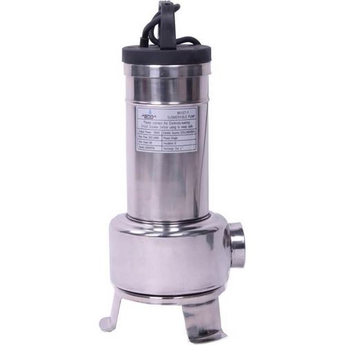 Tauchpumpe 18000l/h 550W 230V Pumpe m/o Schwimmerschalter Wasserpumpe Teichpumpe Wählen Sie Ihre Ausführung: mit Schwimmerschalter