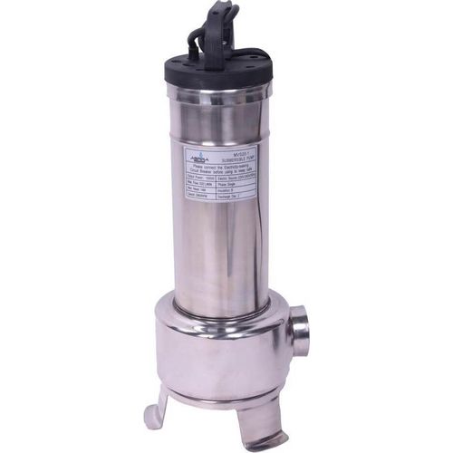 Tauchpumpe 30000l/h 1500W 230V Pumpe m/oSchwimmerschalter Wasserpumpe Teichpumpe Wählen Sie Ihre Ausführung: ohne Schwimmerschalter