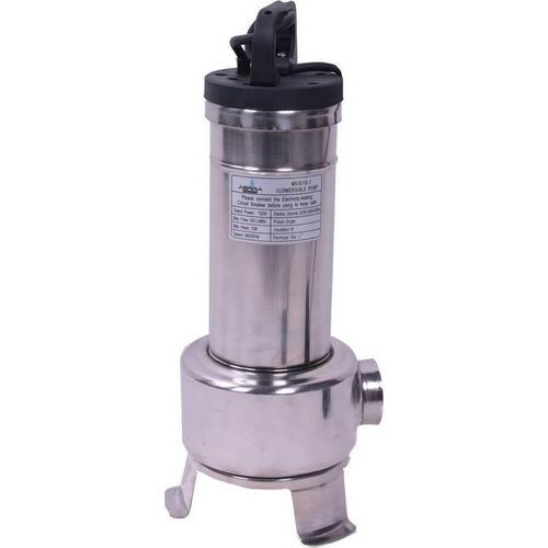 Tauchpumpe 21000l/h 750W 230V Pumpe m/o Schwimmerschalter Wasserpumpe Teichpumpe Wählen Sie Ihre Ausführung: ohne Schwimmerschalter
